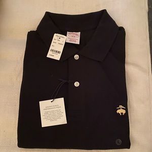 Brooks brothers new Polo!